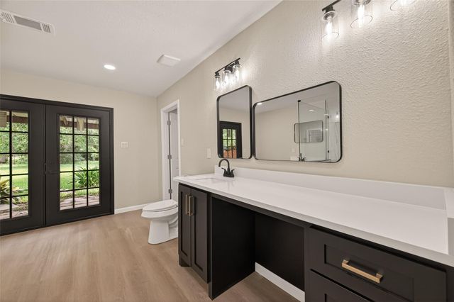 5302 Old Chocolate Bayou Road CR89, Manvel, TX 77578