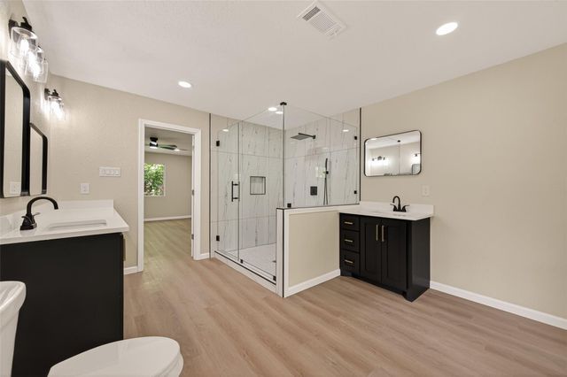 5302 Old Chocolate Bayou Road CR89, Manvel, TX 77578