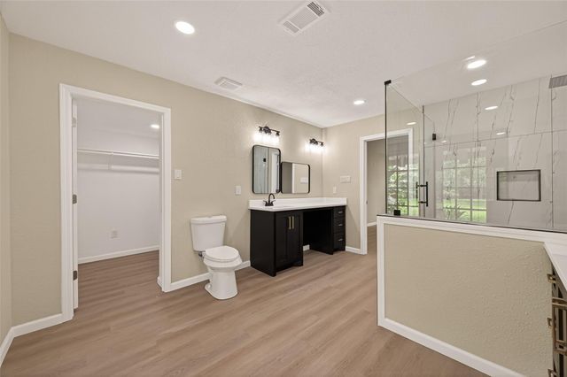 5302 Old Chocolate Bayou Road CR89, Manvel, TX 77578
