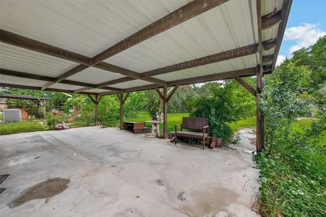 5302 Old Chocolate Bayou Road CR89, Manvel, TX 77578