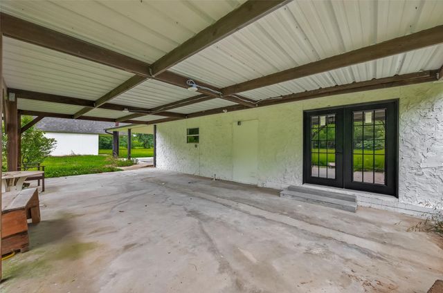 5302 Old Chocolate Bayou Road CR89, Manvel, TX 77578