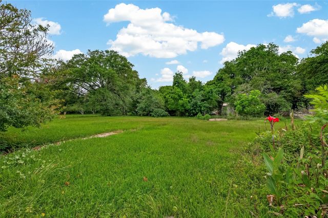 5302 Old Chocolate Bayou Road CR89, Manvel, TX 77578