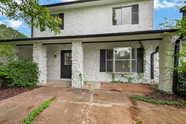 5302 Old Chocolate Bayou Road CR89, Manvel, TX 77578