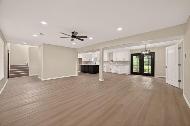 5302 Old Chocolate Bayou Road CR89, Manvel, TX 77578