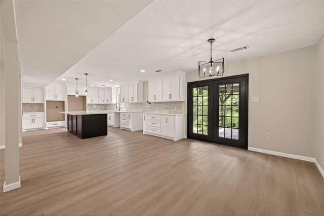 5302 Old Chocolate Bayou Road CR89, Manvel, TX 77578