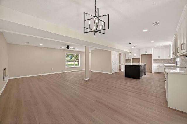 5302 Old Chocolate Bayou Road CR89, Manvel, TX 77578
