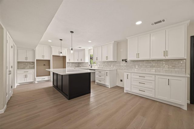 5302 Old Chocolate Bayou Road CR89, Manvel, TX 77578