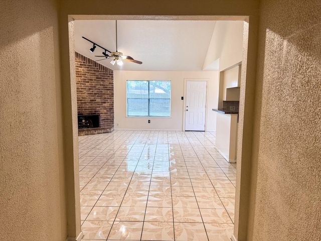 14418 Moorfield Drive, Houston, TX 77083
