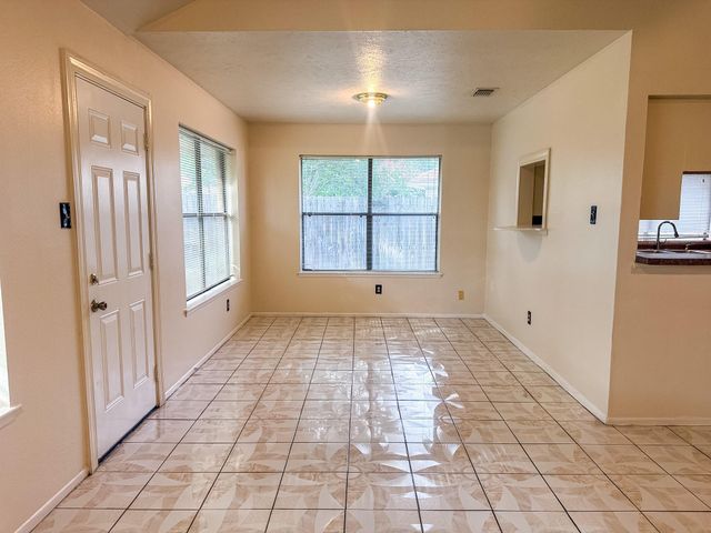 14418 Moorfield Drive, Houston, TX 77083
