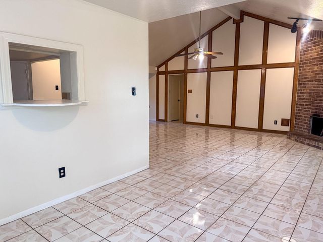 14418 Moorfield Drive, Houston, TX 77083