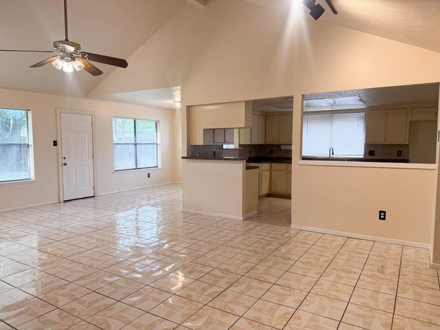 14418 Moorfield Drive, Houston, TX 77083