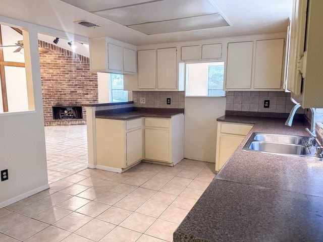 14418 Moorfield Drive, Houston, TX 77083
