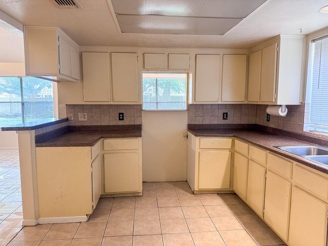 14418 Moorfield Drive, Houston, TX 77083