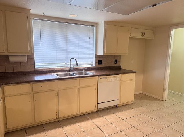 14418 Moorfield Drive, Houston, TX 77083