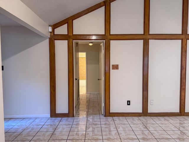 14418 Moorfield Drive, Houston, TX 77083