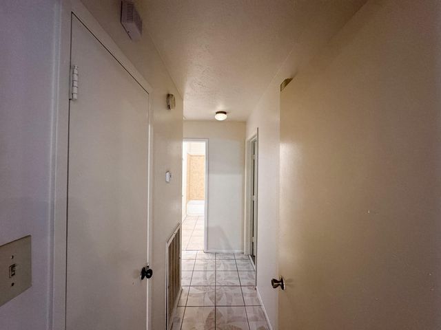 14418 Moorfield Drive, Houston, TX 77083