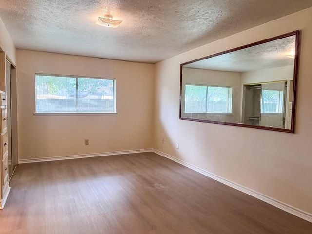 14418 Moorfield Drive, Houston, TX 77083
