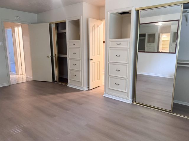 14418 Moorfield Drive, Houston, TX 77083