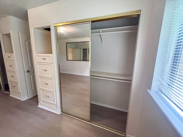 14418 Moorfield Drive, Houston, TX 77083