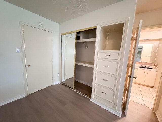 14418 Moorfield Drive, Houston, TX 77083