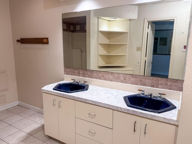 14418 Moorfield Drive, Houston, TX 77083