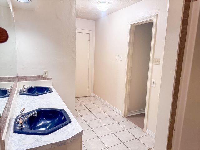 14418 Moorfield Drive, Houston, TX 77083