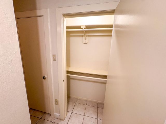 14418 Moorfield Drive, Houston, TX 77083