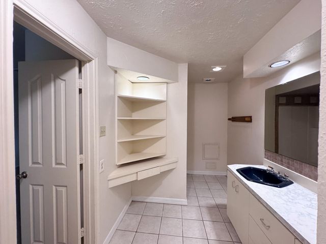 14418 Moorfield Drive, Houston, TX 77083