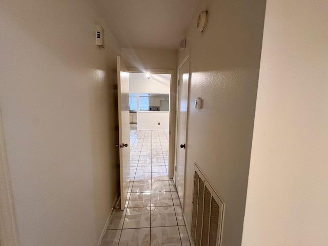 14418 Moorfield Drive, Houston, TX 77083
