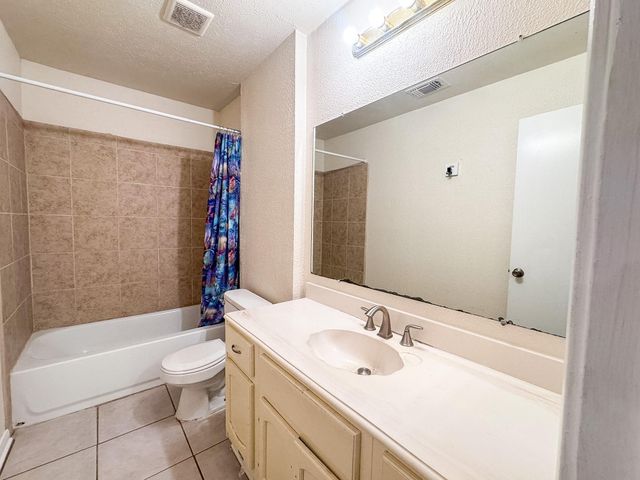 14418 Moorfield Drive, Houston, TX 77083
