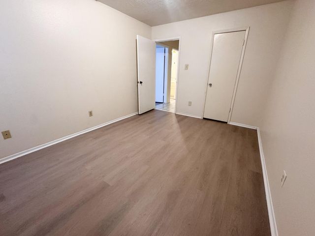14418 Moorfield Drive, Houston, TX 77083