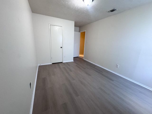 14418 Moorfield Drive, Houston, TX 77083