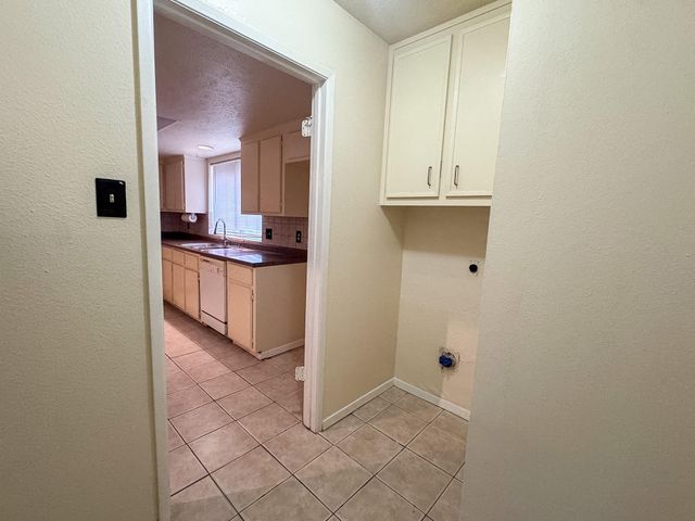 14418 Moorfield Drive, Houston, TX 77083