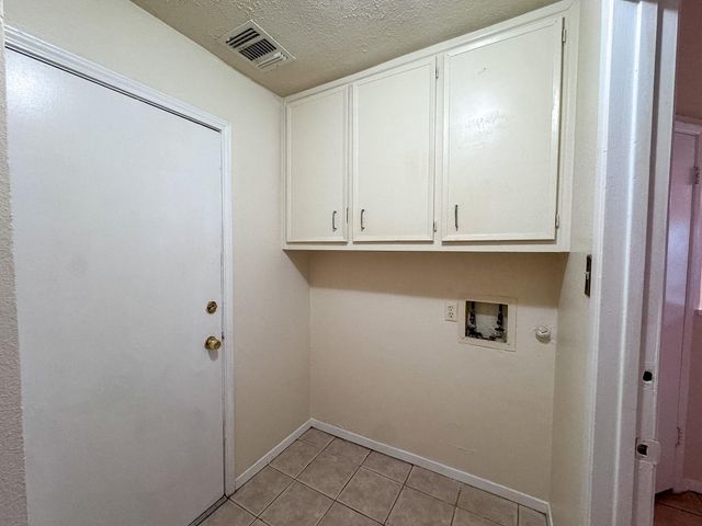 14418 Moorfield Drive, Houston, TX 77083