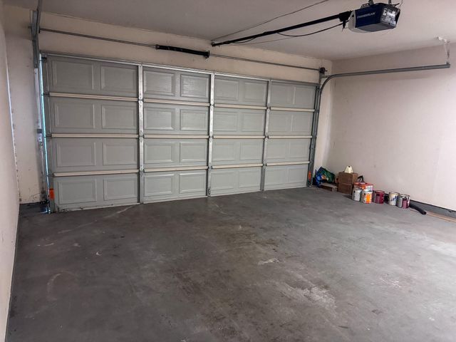 14418 Moorfield Drive, Houston, TX 77083