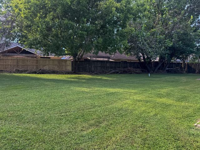 14418 Moorfield Drive, Houston, TX 77083