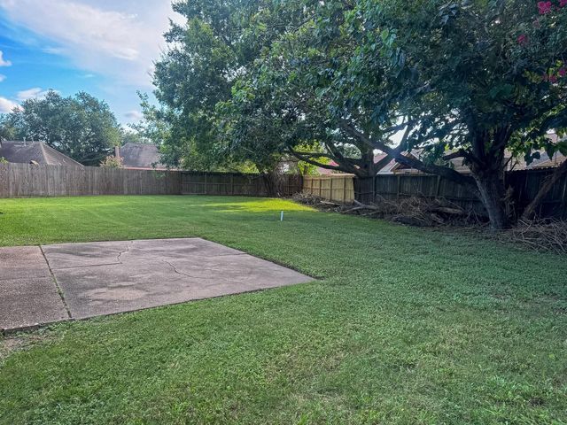 14418 Moorfield Drive, Houston, TX 77083