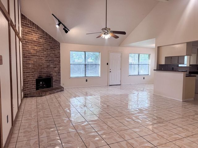 14418 Moorfield Drive, Houston, TX 77083