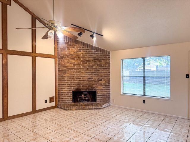 14418 Moorfield Drive, Houston, TX 77083