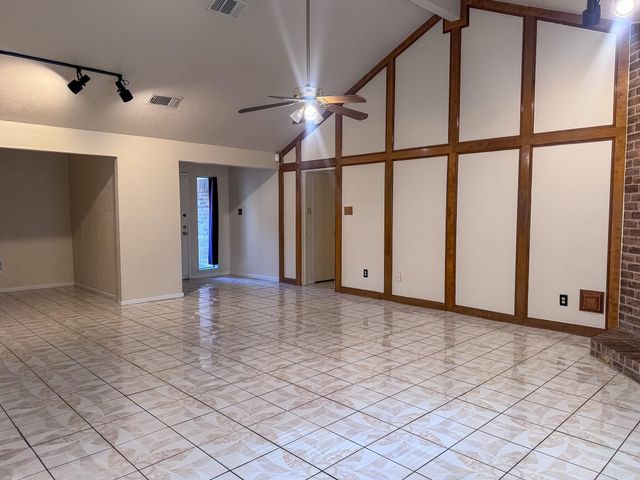 14418 Moorfield Drive, Houston, TX 77083
