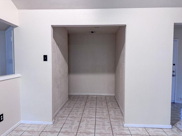 14418 Moorfield Drive, Houston, TX 77083