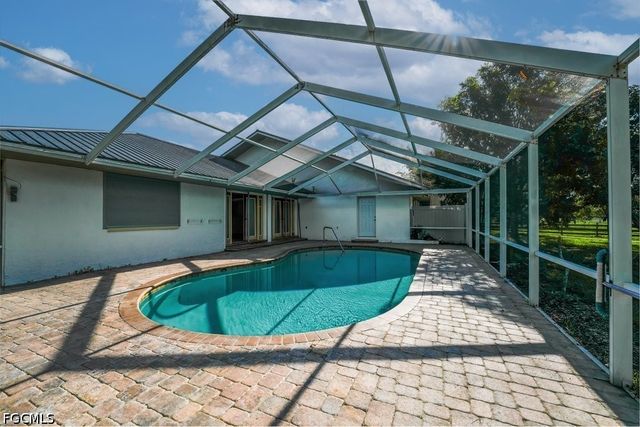 9200 Nalle Grade RD, North Fort Myers, FL 33917