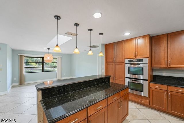 9200 Nalle Grade RD, North Fort Myers, FL 33917