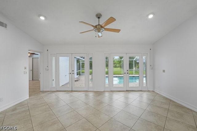 9200 Nalle Grade RD, North Fort Myers, FL 33917