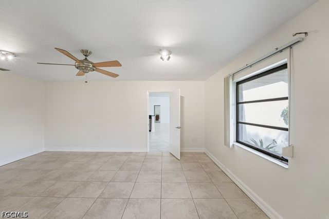 9200 Nalle Grade RD, North Fort Myers, FL 33917