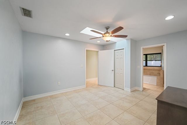 9200 Nalle Grade RD, North Fort Myers, FL 33917