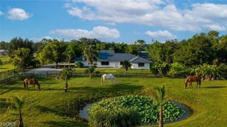 9200 Nalle Grade RD, North Fort Myers, FL 33917