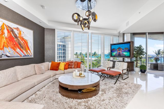 1000 S Ocean Boulevard 308, Boca Raton, FL 33432
