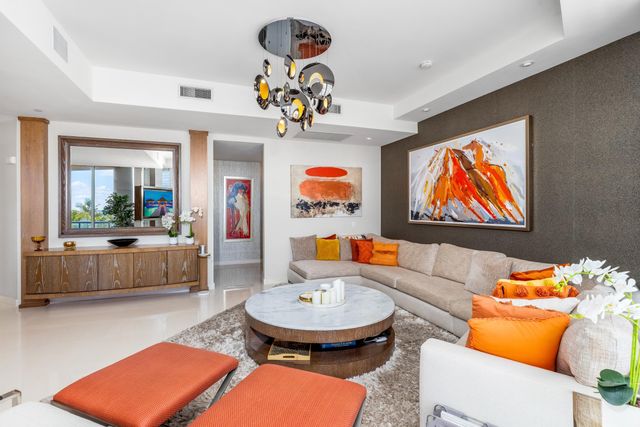 1000 S Ocean Boulevard 308, Boca Raton, FL 33432
