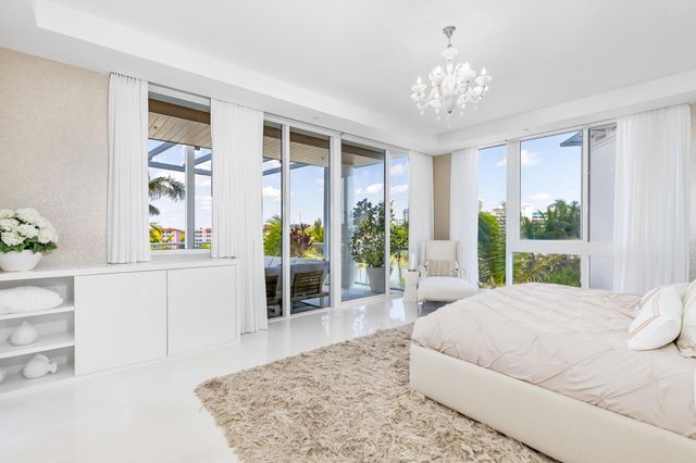 1000 S Ocean Boulevard 308, Boca Raton, FL 33432